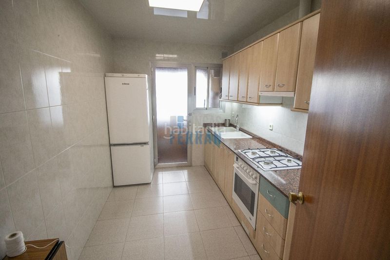 Foto a2ed9bd0-871a-4e77-8ec0-6916251b4e96. Apartament amb calefacció a Coma-ruga platja Coma-ruga