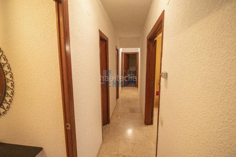 Foto a4b32922-c5b1-4d1d-8e4a-cda4284fb2cf. Apartament amb calefacció a Coma-ruga platja Coma-ruga