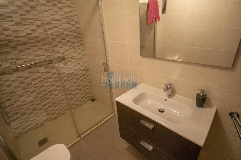 Foto a66f2063-47eb-462c-bd35-581ec58e0de8. Apartament amb calefacció a Coma-ruga platja Coma-ruga