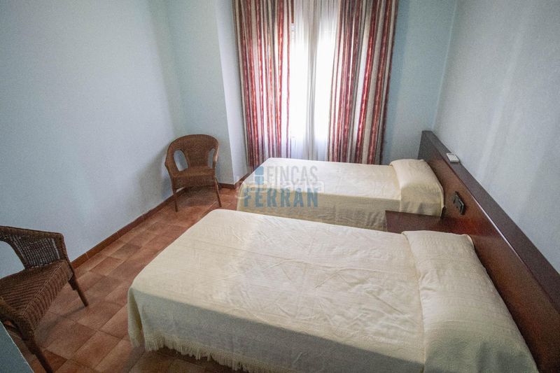 Foto ae02cc63-1546-4a8a-897d-fc8b8460781a. Apartament amb calefacció a Coma-ruga platja Coma-ruga