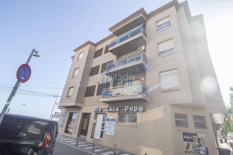 Foto c698c1b5-f794-4c33-9a67-d751f9b12066. Apartament amb calefacció a Coma-ruga platja Coma-ruga
