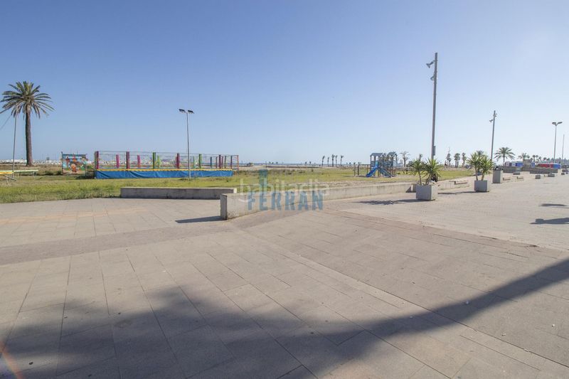 Foto c7df2200-f932-4aac-9a28-86cddd28bac6. Apartament amb calefacció a Coma-ruga platja Coma-ruga