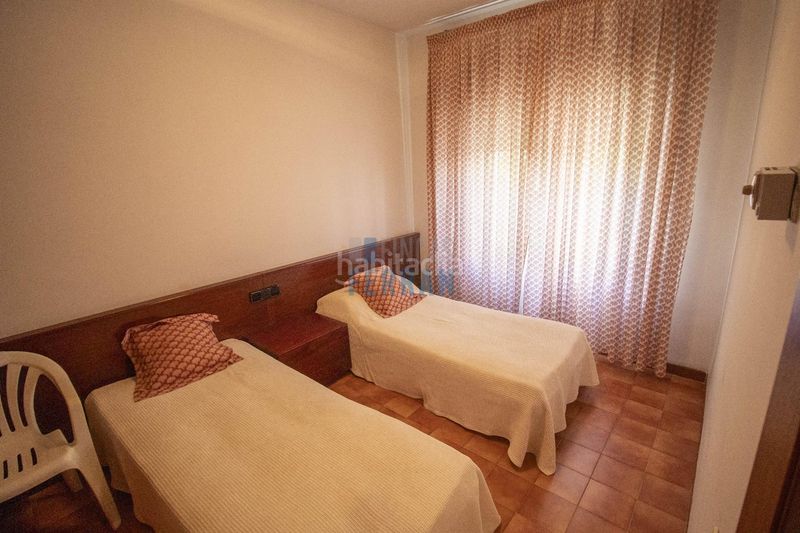 Foto edcd51c1-c71e-4e3b-8c0b-6a464fc70197. Apartament amb calefacció a Coma-ruga platja Coma-ruga