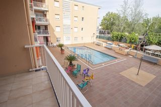 Apartment in Sant Salvador. Coma  rugaapartamento