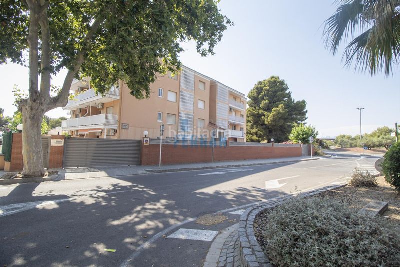 Foto 649aec53-47e6-495d-aa91-4238d3aa0f24. Apartament amb aparcament piscina a Sant Salvador Coma-ruga