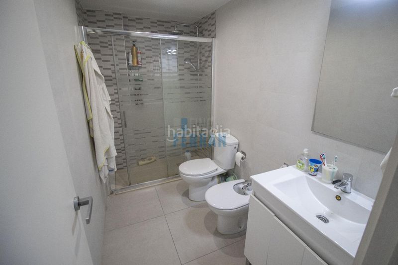 Foto a29ab6ef-e878-402d-a7db-1ca1320e3c58. Apartament amb aparcament piscina a Sant Salvador Coma-ruga
