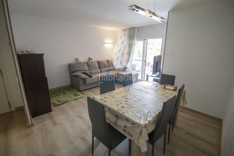 Foto b2a079fc-2b5f-4a5d-8f6d-509c83cbcd0e. Apartament amb aparcament piscina a Sant Salvador Coma-ruga