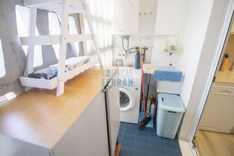Foto b6fada04-51d6-48b7-898f-d35756e6dd55. Apartament amb aparcament piscina a Sant Salvador Coma-ruga