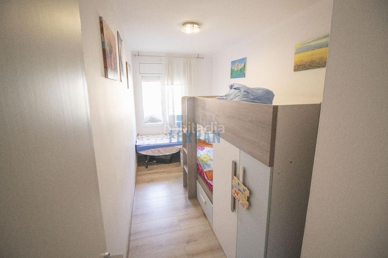 Foto b8291bcc-a0d1-4c27-9adf-fcf7b5565476. Apartament amb aparcament piscina a Sant Salvador Coma-ruga