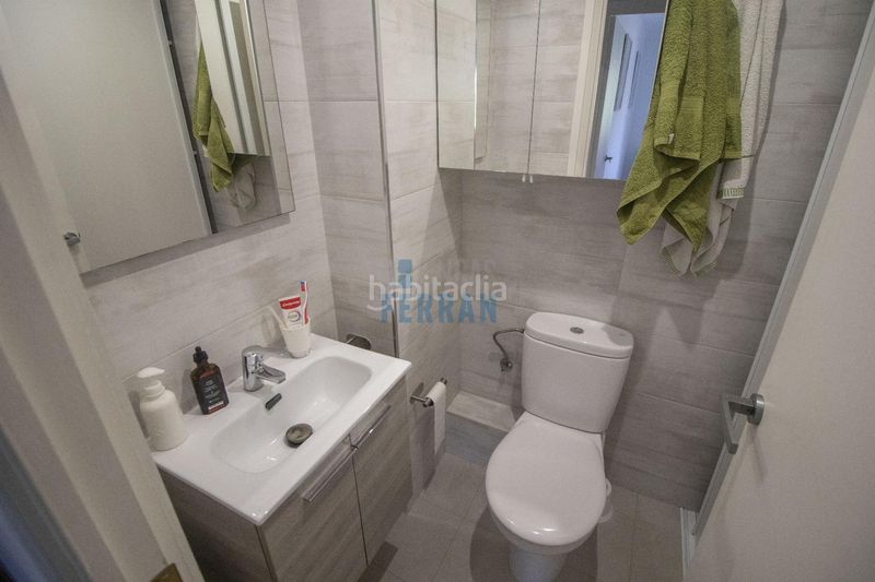 Foto e8e9588b-f880-43ea-b85f-4f3fb03d91b9. Apartament amb aparcament piscina a Sant Salvador Coma-ruga