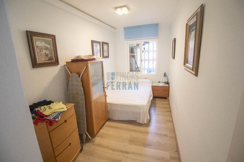 Foto f0bcdc47-3f81-41a0-b774-353503ec9dc5. Apartament amb aparcament piscina a Sant Salvador Coma-ruga