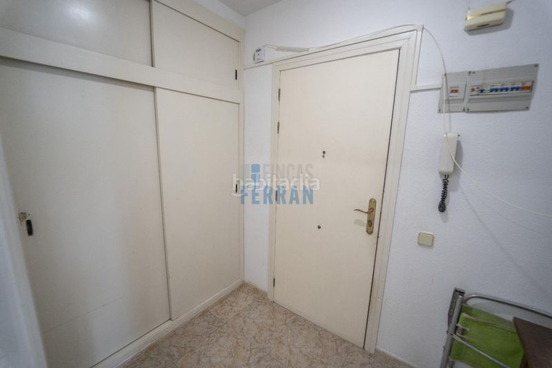 Foto 1ff56a0e-2cce-4d73-86ad-1a14f48a0cc6. Apartament amb aparcament a Coma-ruga platja Coma-ruga