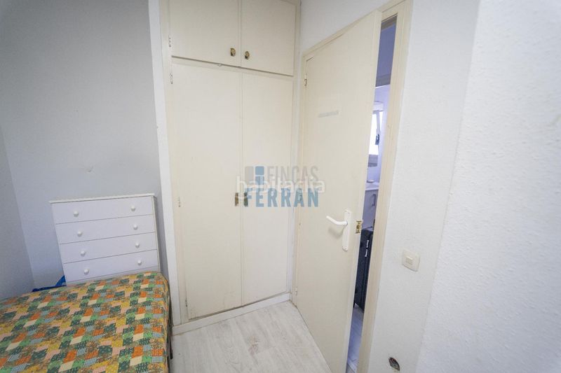 Foto 28fbc1b8-6324-466f-8fbf-5b187636d027. Apartament amb aparcament a Coma-ruga platja Coma-ruga
