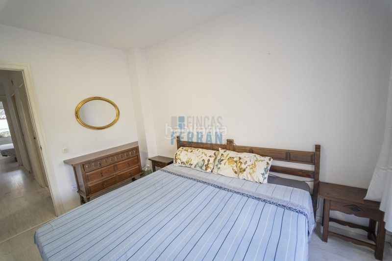 Foto 35c93307-be99-480c-b622-eb6058f957d7. Apartament amb aparcament a Coma-ruga platja Coma-ruga