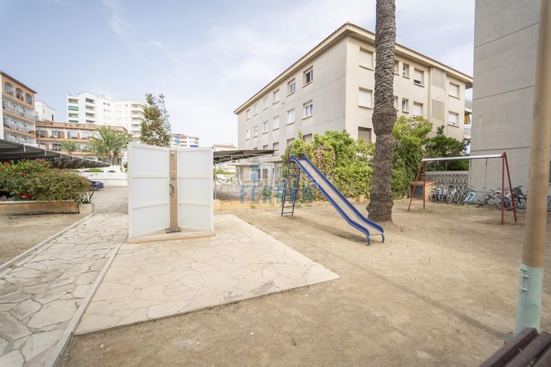 Foto 5d20811b-9435-4088-96e5-025857a66e0d. Apartament amb aparcament a Coma-ruga platja Coma-ruga