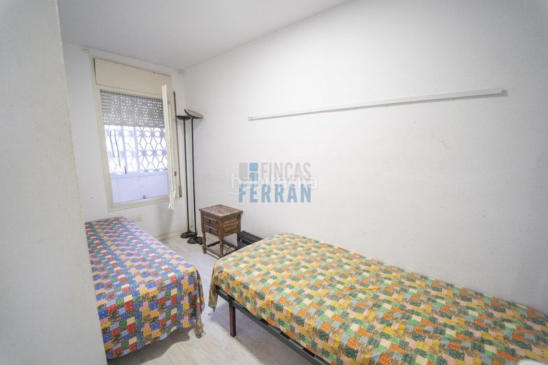 Foto 7de56a9e-e2dd-4ac9-9477-d471cd627def. Apartament amb aparcament a Coma-ruga platja Coma-ruga