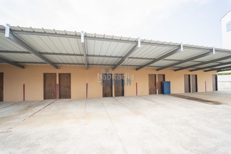 Foto 9a3d6214-43c5-4e58-8b91-755020cdd9ac. Apartament amb aparcament a Coma-ruga platja Coma-ruga