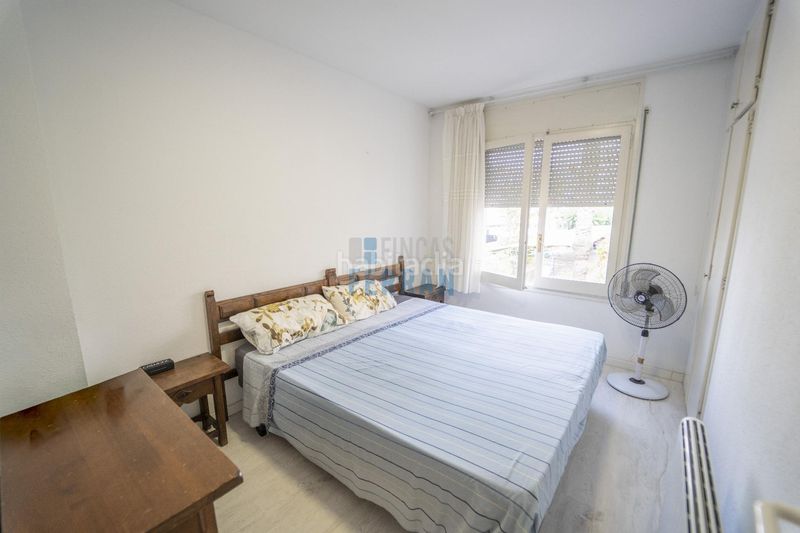 Foto ad46b414-44b3-4dd8-a6ed-daf6fa287933. Apartament amb aparcament a Coma-ruga platja Coma-ruga