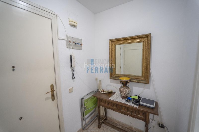 Foto d0fa6290-5a6a-4297-9260-47030f1c7ca6. Apartament amb aparcament a Coma-ruga platja Coma-ruga