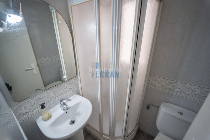 Foto e15e1c6e-f0c4-4a80-8b5f-34bac84ec88e. Apartament amb aparcament a Coma-ruga platja Coma-ruga