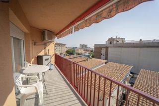 Apartament a Coma-ruga Platja