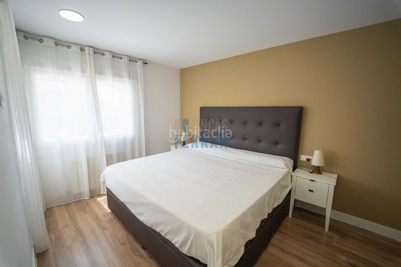 Foto 4fa32f0f-ee8a-4ae2-afda-e624e7fa9a9c. Casa amb calefacció aparcament piscina a Coma-ruga platja Coma-ruga