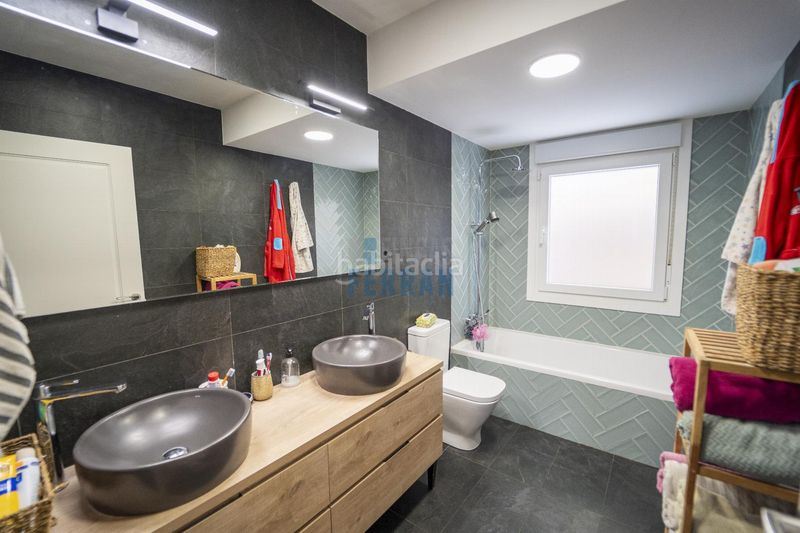 Foto e54c6849-d66a-4606-96a6-504a7d347c3e. Casa amb calefacció aparcament piscina a Coma-ruga platja Coma-ruga