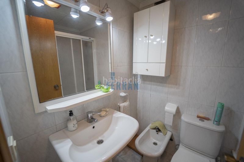 Foto 0e28909b-5278-4f47-afb3-ecd3d9e94656. Apartament amb aparcament a Coma-ruga platja Coma-ruga