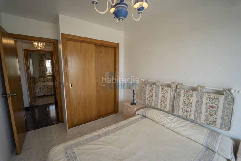 Foto 1332b9ab-f0cd-4f03-89e6-e86b0adf586f. Apartament amb aparcament a Coma-ruga platja Coma-ruga