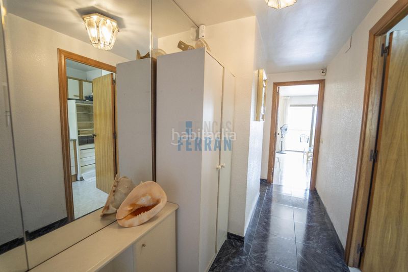 Foto 1c05c7e6-9da5-489c-b60b-999426d42cce. Apartament amb aparcament a Coma-ruga platja Coma-ruga