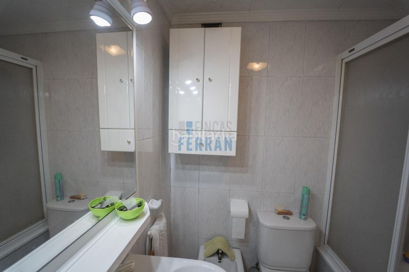 Foto 37e2b0ad-5275-4a6d-b78a-43e3b46c0379. Apartament amb aparcament a Coma-ruga platja Coma-ruga