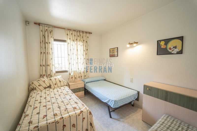 Foto 5cd84e3c-c7f3-4461-bd0b-f08a45d86157. Apartament amb aparcament a Coma-ruga platja Coma-ruga