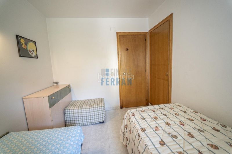 Foto 8293bad2-2ff5-4c19-b2f1-6b5b56221b0f. Apartament amb aparcament a Coma-ruga platja Coma-ruga