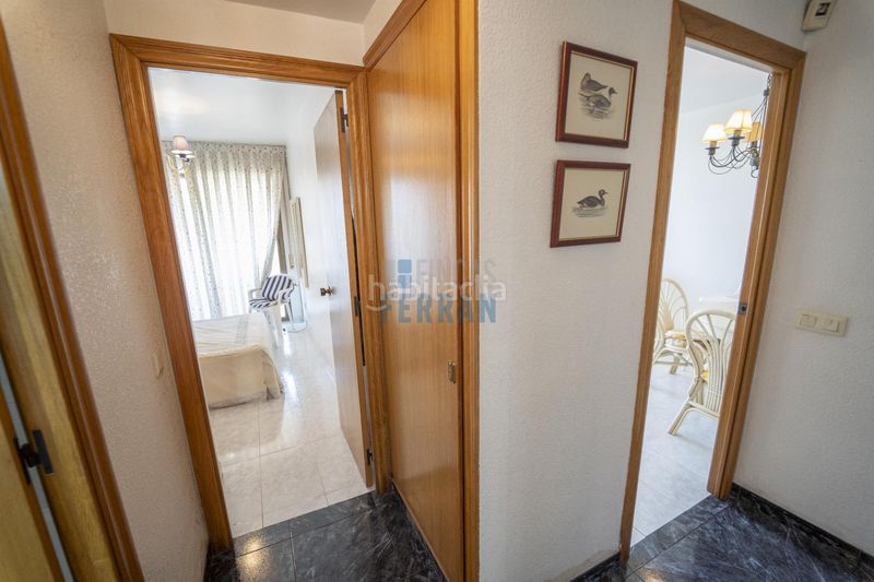 Foto c1ed5556-9cc6-4dc5-8dd9-17a74dc0eee3. Apartament amb aparcament a Coma-ruga platja Coma-ruga