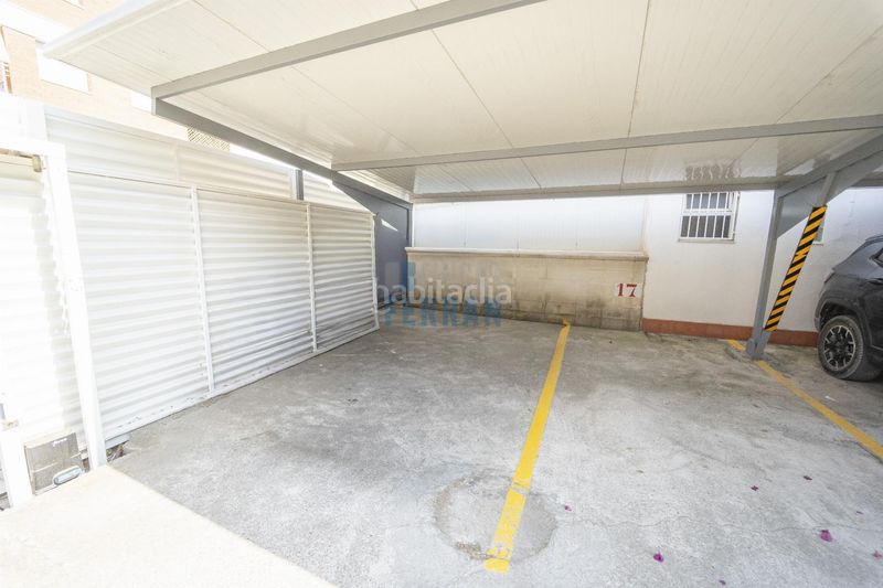 Foto c3d9fe79-15d3-4969-a9a5-4af6153b6d6a. Apartament amb aparcament a Coma-ruga platja Coma-ruga