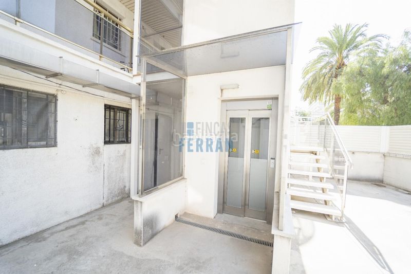 Foto e47b3842-0587-4d48-8e02-d455446d88f0. Apartament amb aparcament a Coma-ruga platja Coma-ruga