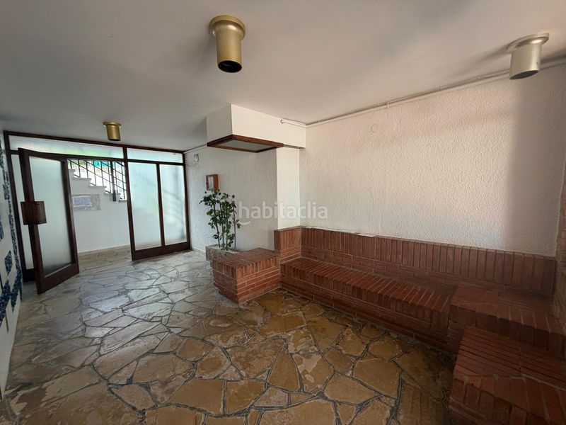 Foto 041666a4-92ae-4e37-be5f-06cc763a48d5. Apartament a Coma-ruga platja Coma-ruga