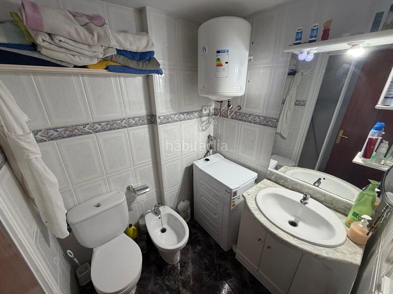Foto 0635d027-ca43-42c1-82b6-152b6b9289e6. Apartament a Coma-ruga platja Coma-ruga