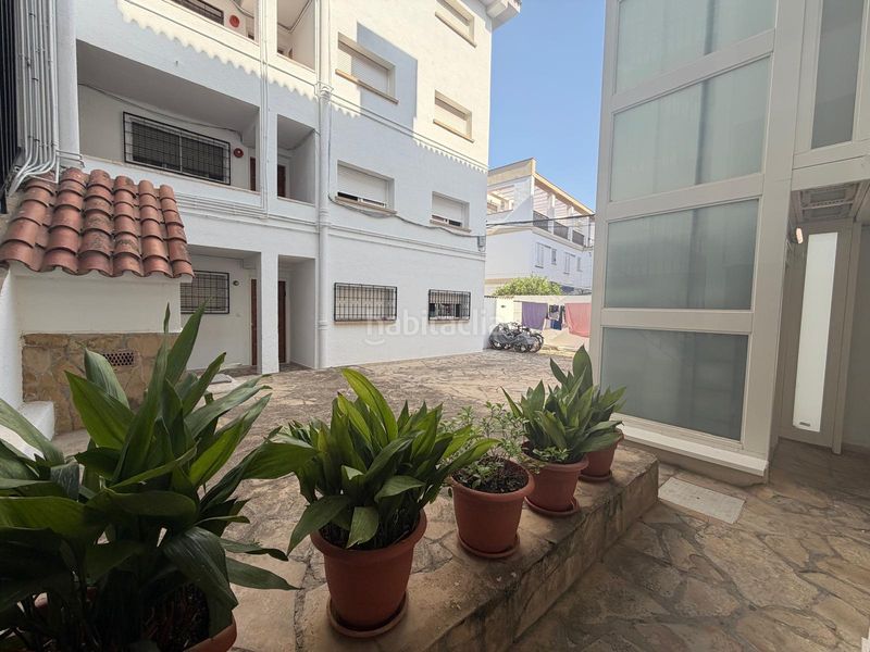 Foto 0a8621d2-8ff9-4810-b8dc-438534ef450a. Apartament a Coma-ruga platja Coma-ruga
