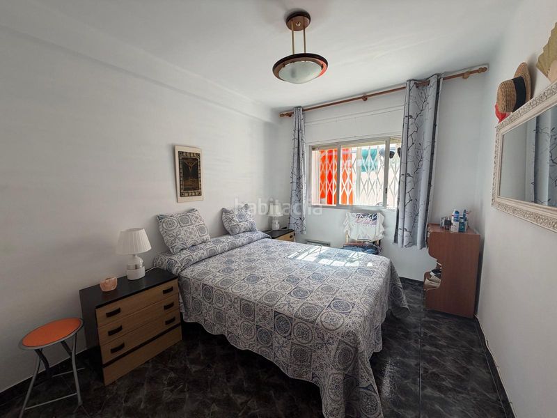 Foto 413ab953-15ac-4c49-87f5-e124d813a8d1. Apartament a Coma-ruga platja Coma-ruga