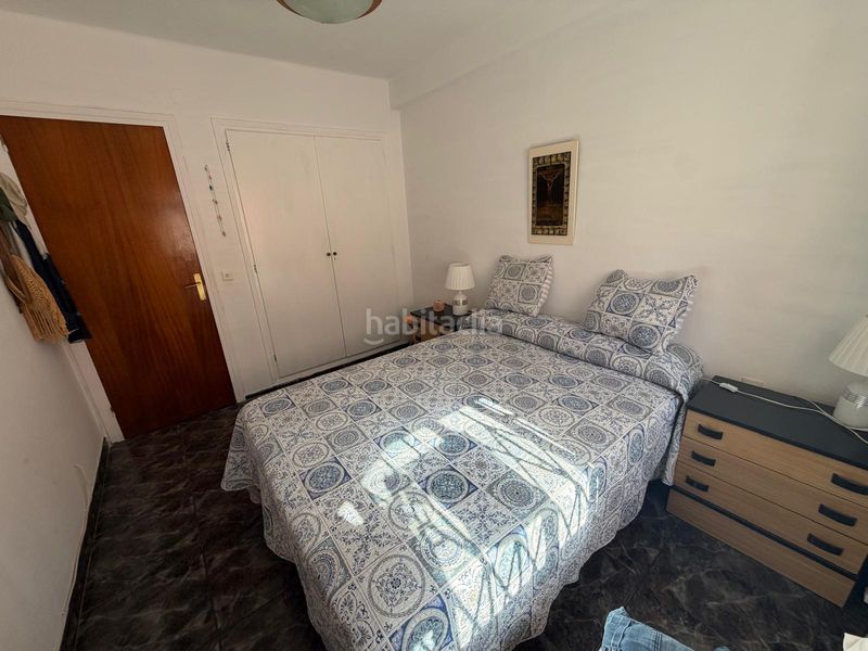 Foto 69ba997d-fb29-4cf7-8069-bad1356f2a89. Apartament a Coma-ruga platja Coma-ruga