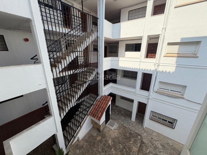 Foto 8cdb1531-3c0d-464a-9a88-fa1e67d2b942. Apartament a Coma-ruga platja Coma-ruga