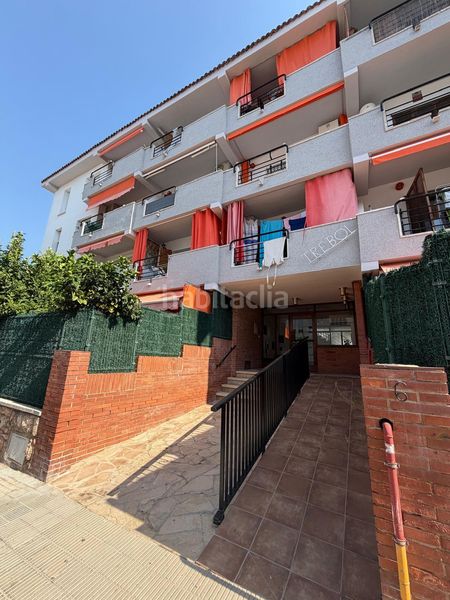 Foto 8daf9a31-411a-4fc5-b18c-1d7db33f06db. Apartament a Coma-ruga platja Coma-ruga