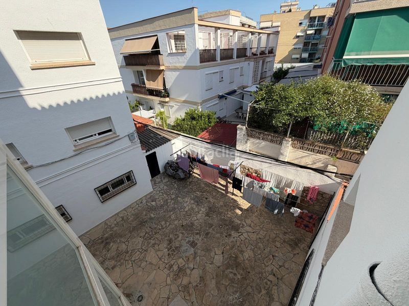 Foto 996de2c9-9cfa-40a7-9678-fc5ccaa903c5. Apartament a Coma-ruga platja Coma-ruga