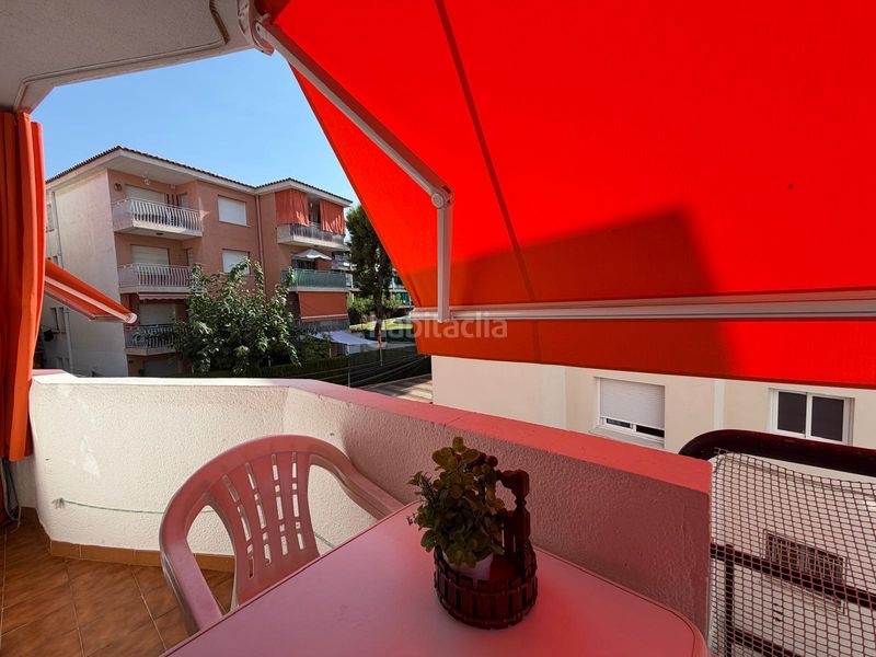 Foto 9ab2348d-7a52-4133-81a8-3bd79662ea0a. Apartament a Coma-ruga platja Coma-ruga
