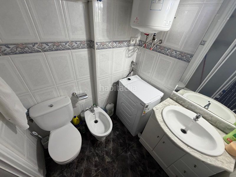 Foto b0f84f25-3512-428d-8b13-bf333eb33a31. Apartament a Coma-ruga platja Coma-ruga