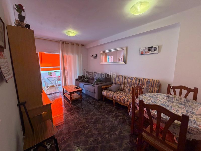 Foto c912c55f-1a32-4e4a-82f7-b39dc0592f60. Apartament a Coma-ruga platja Coma-ruga