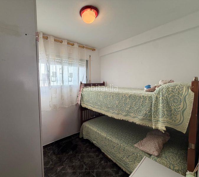 Foto d0934c77-7bfb-4142-8a7d-e7598c4c59ab. Apartament a Coma-ruga platja Coma-ruga
