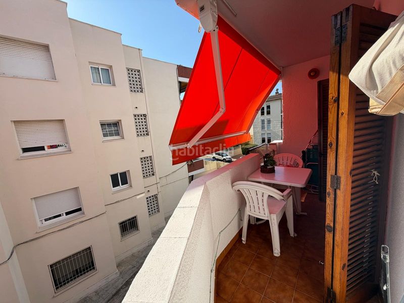 Foto d2d55512-2c6f-4054-b722-cc40c3db51bb. Apartament a Coma-ruga platja Coma-ruga