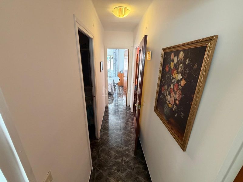Foto d99c7ddc-dc1b-46ee-8ed4-5031e0f84a23. Apartament a Coma-ruga platja Coma-ruga
